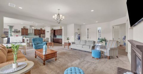 11880 Paradise Hills Court, Sparks, NV 89441 Photo