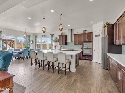 11880 Paradise Hills Court, Sparks, NV 89441 Photo