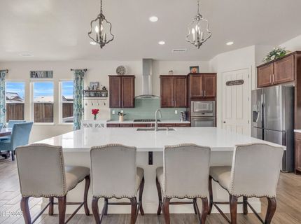 11880 Paradise Hills Court, Sparks, NV 89441 Photo