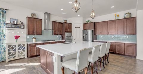 11880 Paradise Hills Court, Sparks, NV 89441 Photo