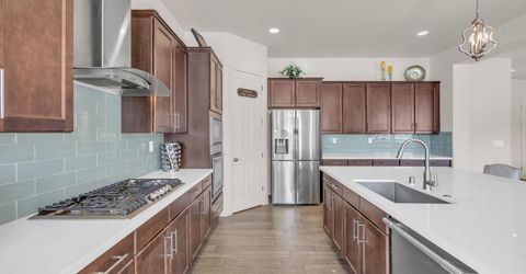 11880 Paradise Hills Court, Sparks, NV 89441 Photo