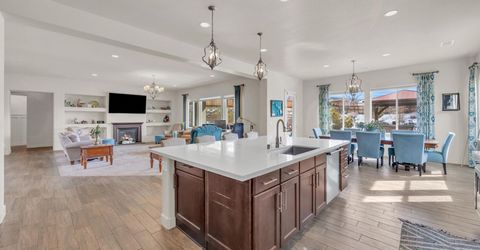 11880 Paradise Hills Court, Sparks, NV 89441 Photo