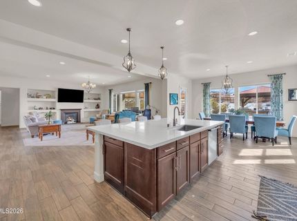 11880 Paradise Hills Court, Sparks, NV 89441 Photo