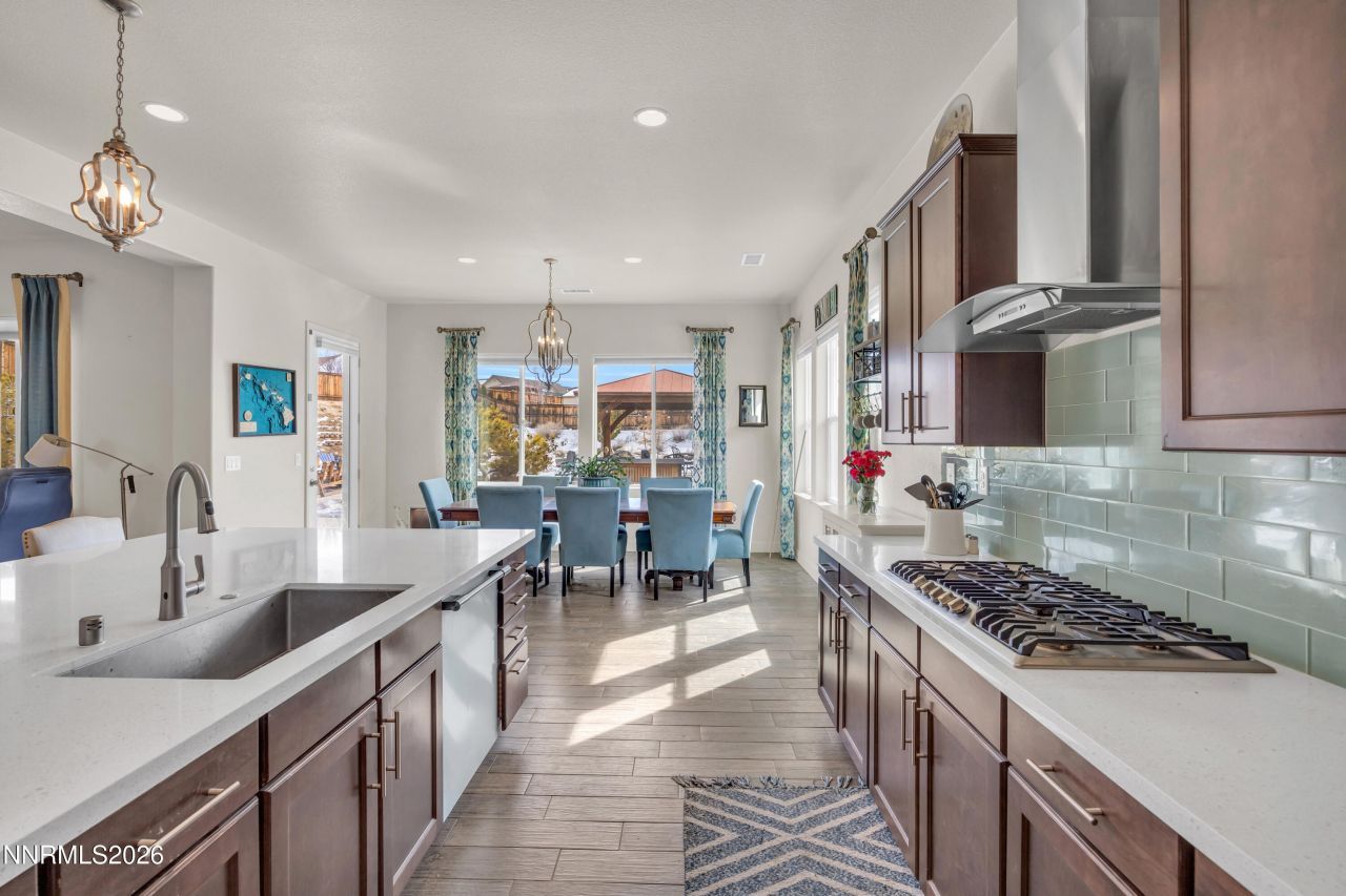 11880 Paradise Hills Court, Sparks, NV 89441 Photo