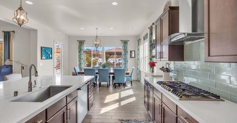 11880 Paradise Hills Court, Sparks, NV 89441 Photo