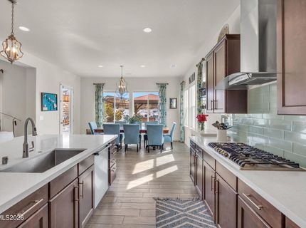 11880 Paradise Hills Court, Sparks, NV 89441 Photo