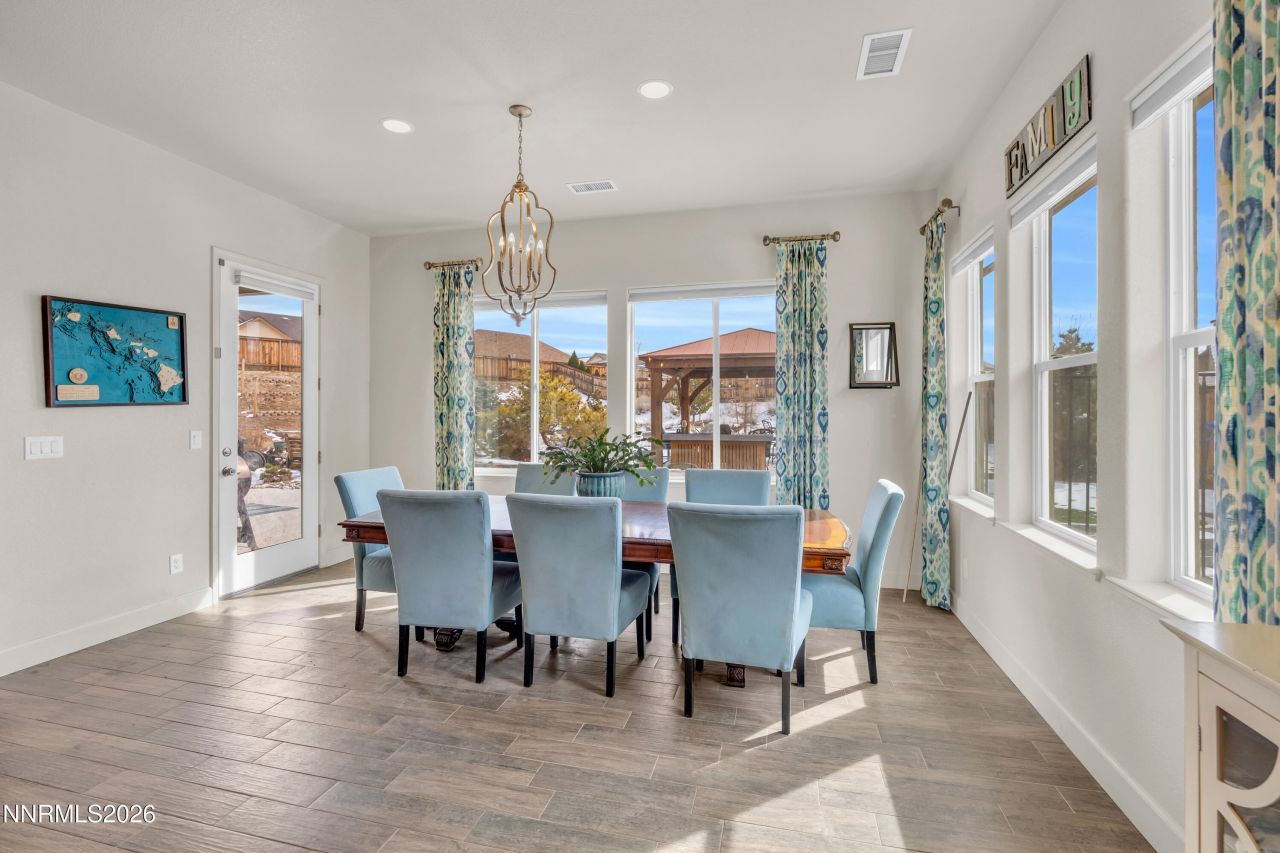 11880 Paradise Hills Court, Sparks, NV 89441 Photo