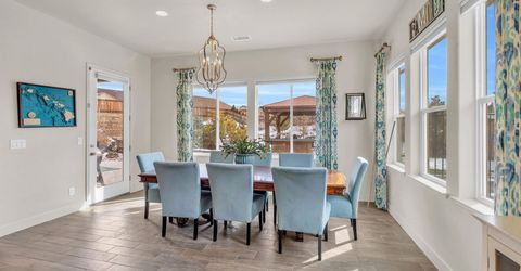 11880 Paradise Hills Court, Sparks, NV 89441 Photo