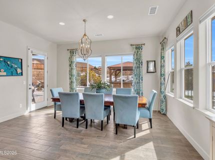 11880 Paradise Hills Court, Sparks, NV 89441 Photo