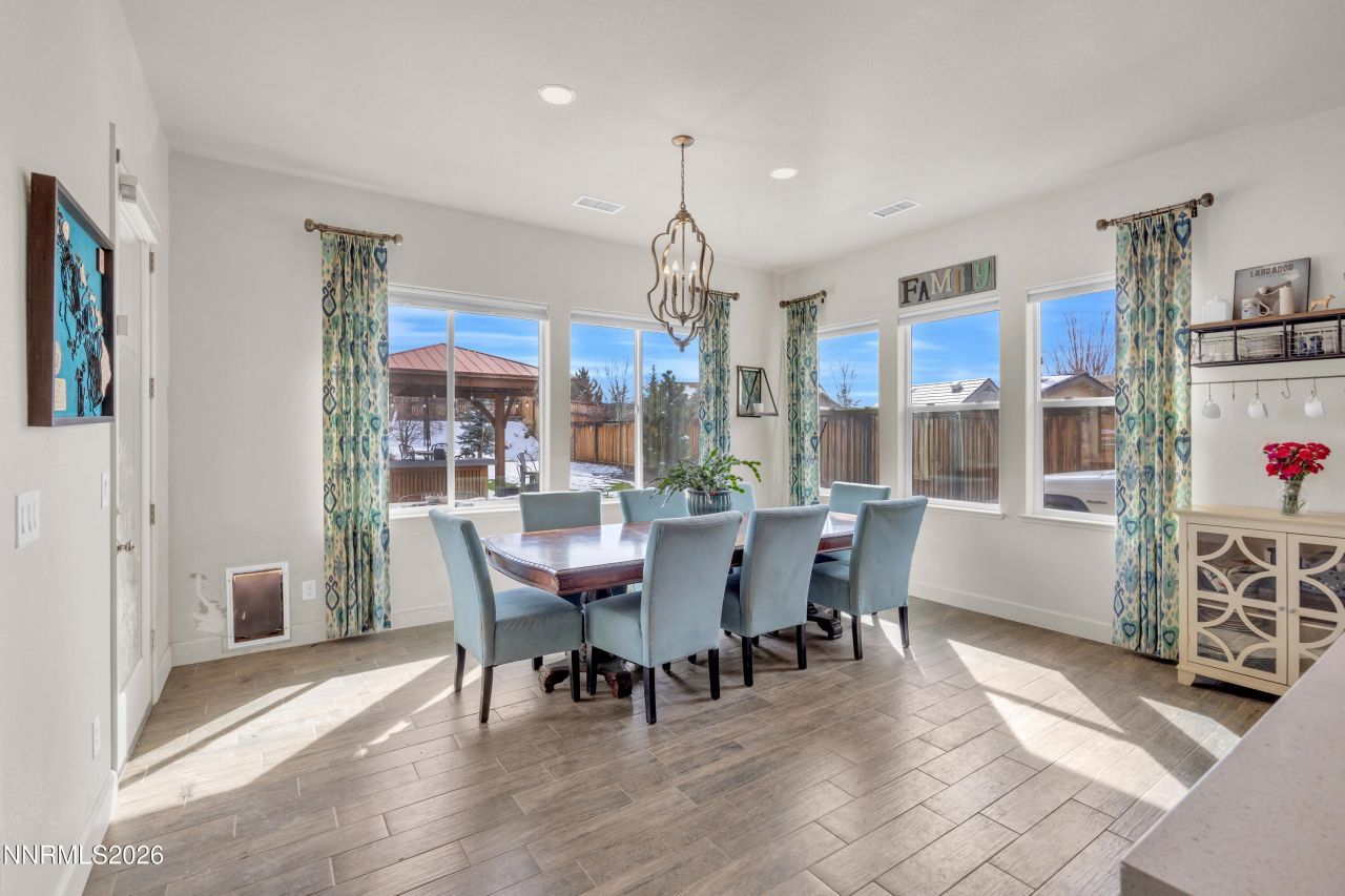 11880 Paradise Hills Court, Sparks, NV 89441 Photo