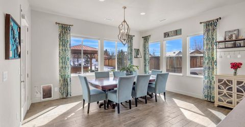 11880 Paradise Hills Court, Sparks, NV 89441 Photo