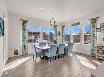 11880 Paradise Hills Court, Sparks, NV 89441 Photo