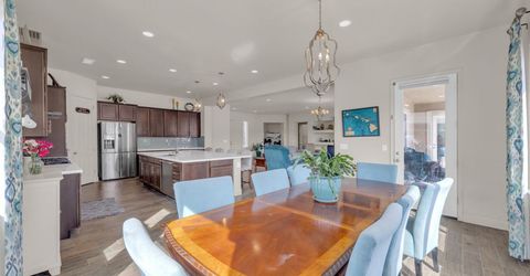 11880 Paradise Hills Court, Sparks, NV 89441 Photo