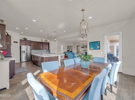 11880 Paradise Hills Court, Sparks, NV 89441 Photo