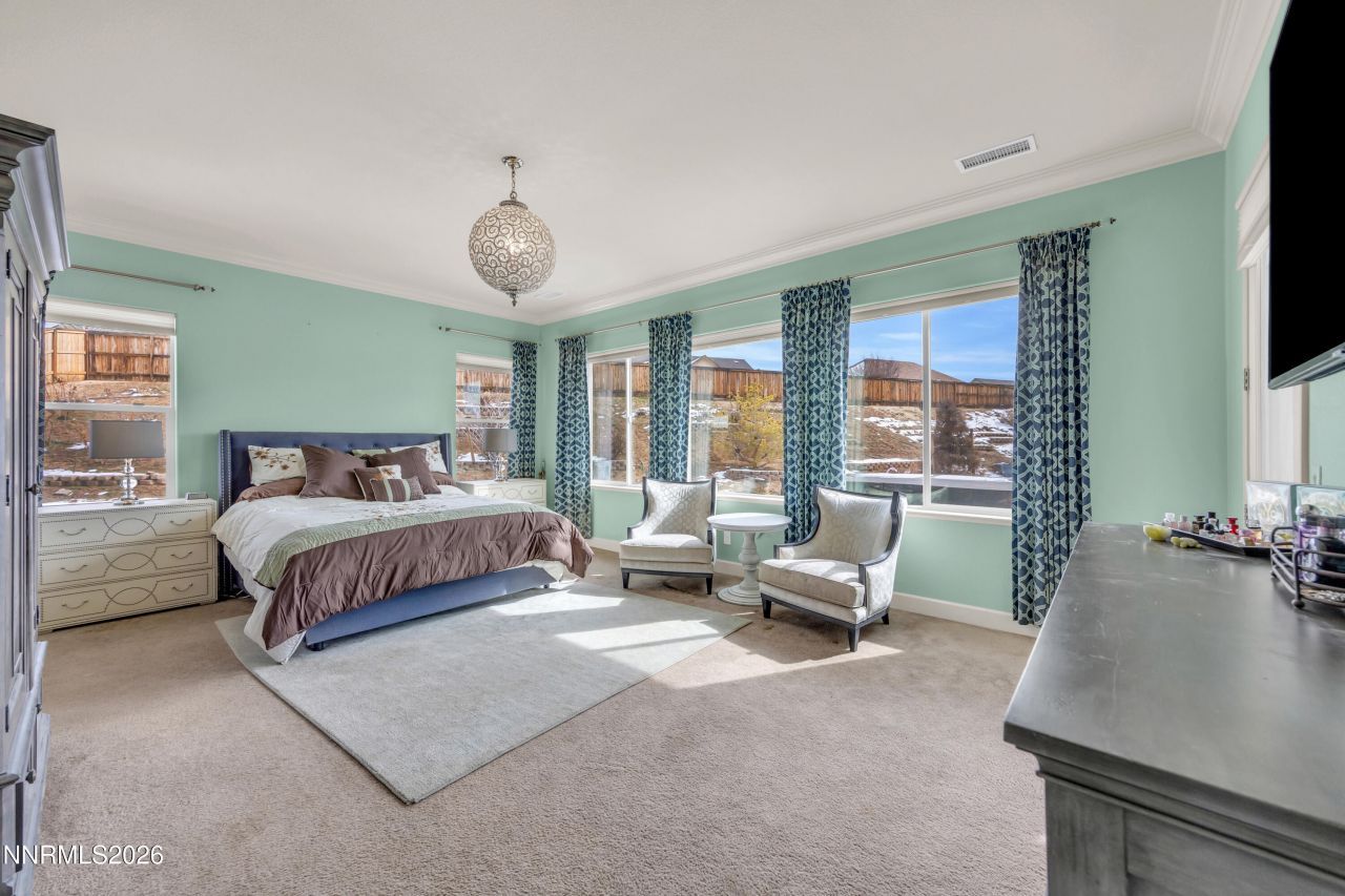 11880 Paradise Hills Court, Sparks, NV 89441 Photo