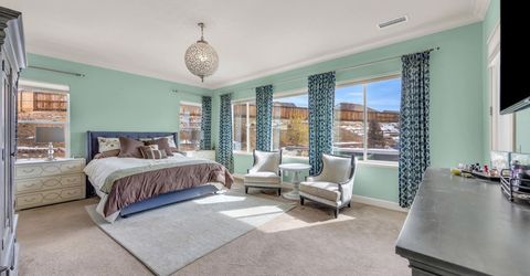 11880 Paradise Hills Court, Sparks, NV 89441 Photo