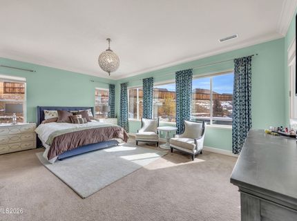 11880 Paradise Hills Court, Sparks, NV 89441 Photo