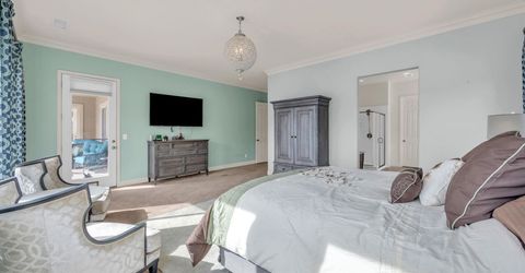 11880 Paradise Hills Court, Sparks, NV 89441 Photo