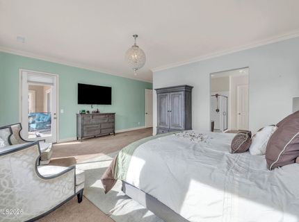 11880 Paradise Hills Court, Sparks, NV 89441 Photo