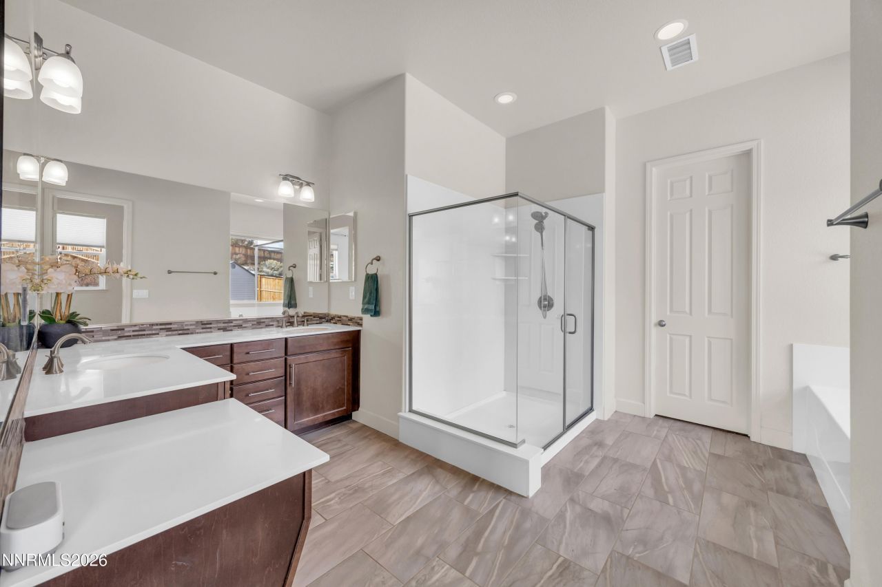 11880 Paradise Hills Court, Sparks, NV 89441 Photo