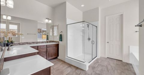 11880 Paradise Hills Court, Sparks, NV 89441 Photo