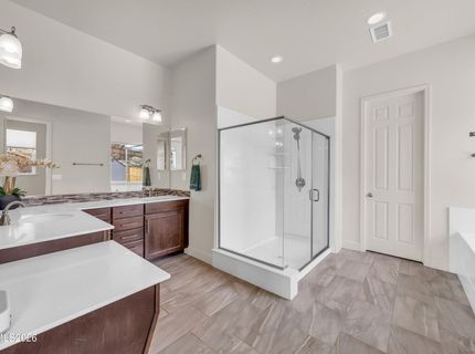 11880 Paradise Hills Court, Sparks, NV 89441 Photo