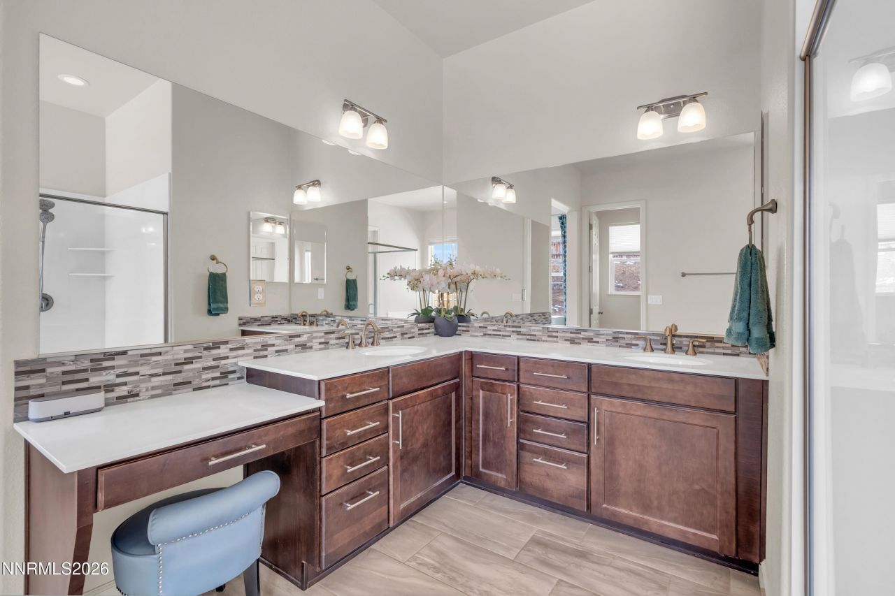 11880 Paradise Hills Court, Sparks, NV 89441 Photo