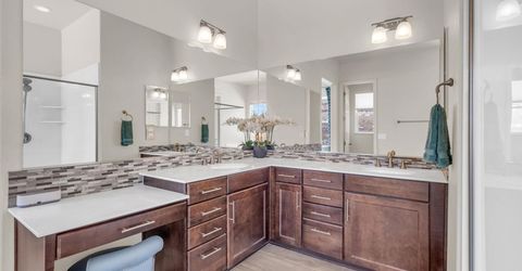 11880 Paradise Hills Court, Sparks, NV 89441 Photo