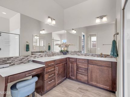 11880 Paradise Hills Court, Sparks, NV 89441 Photo