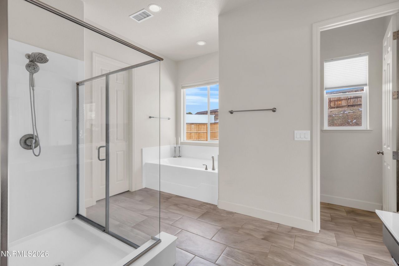 11880 Paradise Hills Court, Sparks, NV 89441 Photo