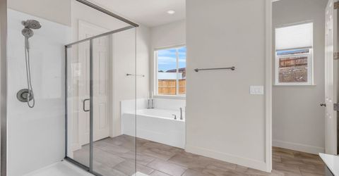 11880 Paradise Hills Court, Sparks, NV 89441 Photo