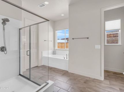 11880 Paradise Hills Court, Sparks, NV 89441 Photo