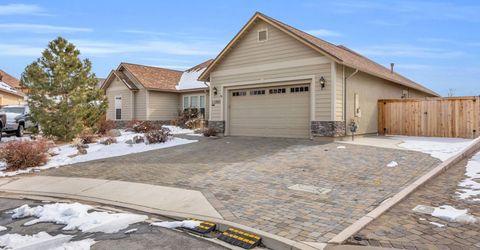 11880 Paradise Hills Court, Sparks, NV 89441 Photo