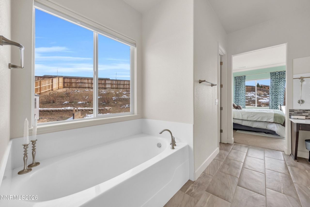 11880 Paradise Hills Court, Sparks, NV 89441 Photo