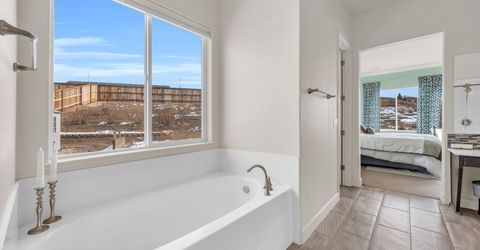 11880 Paradise Hills Court, Sparks, NV 89441 Photo