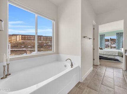 11880 Paradise Hills Court, Sparks, NV 89441 Photo