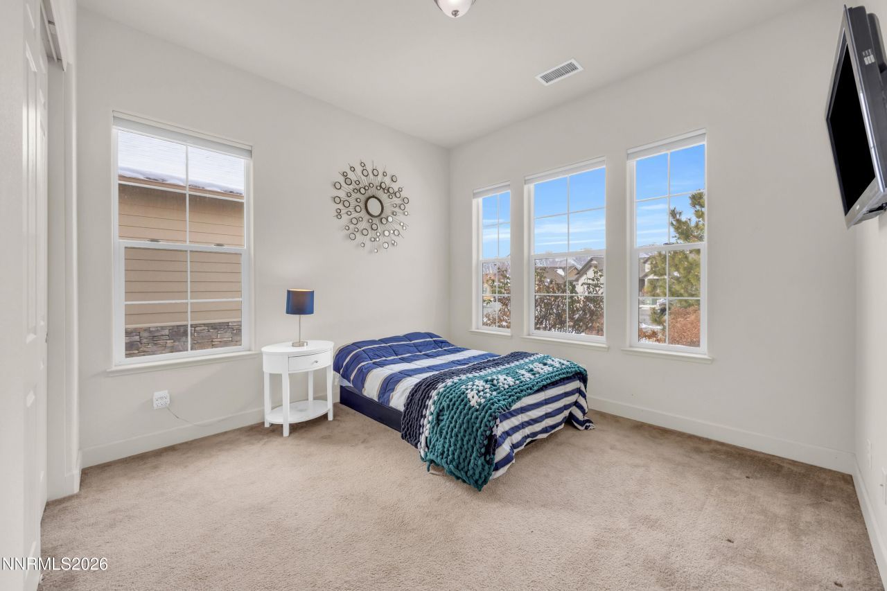 11880 Paradise Hills Court, Sparks, NV 89441 Photo