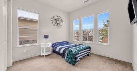 11880 Paradise Hills Court, Sparks, NV 89441 Photo