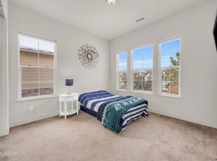 11880 Paradise Hills Court, Sparks, NV 89441 Photo