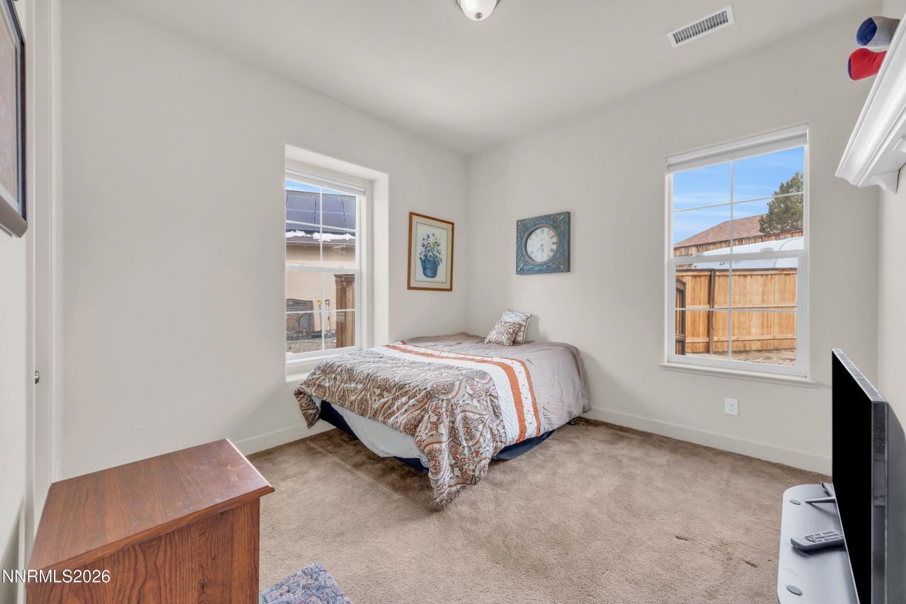 11880 Paradise Hills Court, Sparks, NV 89441 Photo