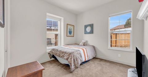 11880 Paradise Hills Court, Sparks, NV 89441 Photo