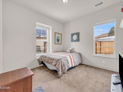 11880 Paradise Hills Court, Sparks, NV 89441 Photo