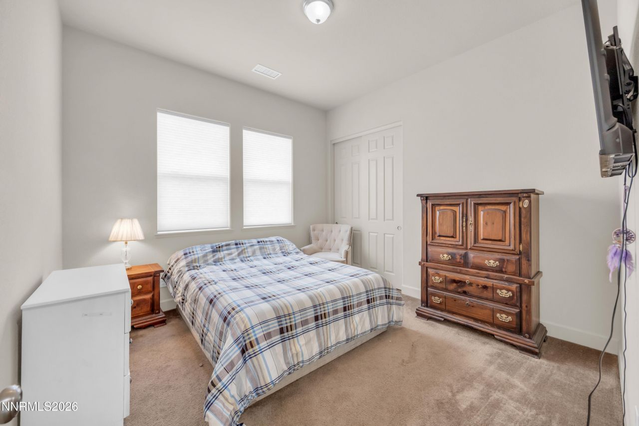 11880 Paradise Hills Court, Sparks, NV 89441 Photo