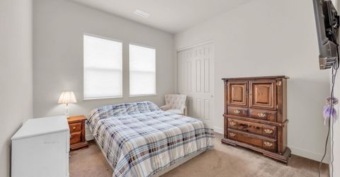 11880 Paradise Hills Court, Sparks, NV 89441 Photo