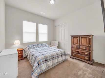 11880 Paradise Hills Court, Sparks, NV 89441 Photo