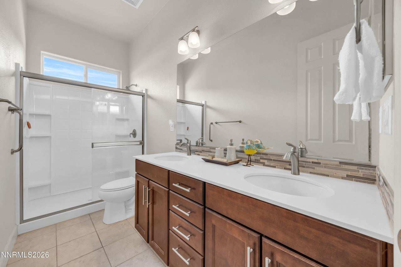 11880 Paradise Hills Court, Sparks, NV 89441 Photo