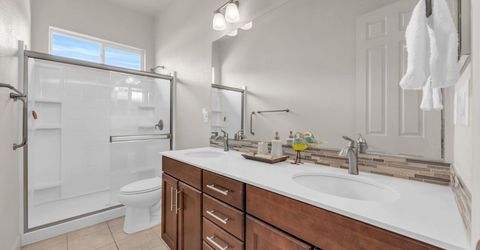 11880 Paradise Hills Court, Sparks, NV 89441 Photo