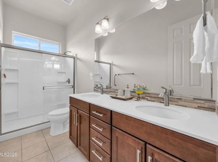 11880 Paradise Hills Court, Sparks, NV 89441 Photo