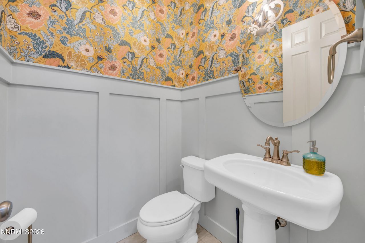 11880 Paradise Hills Court, Sparks, NV 89441 Photo