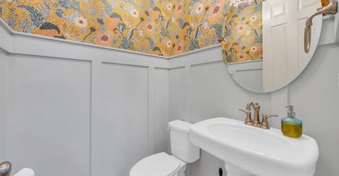 11880 Paradise Hills Court, Sparks, NV 89441 Photo